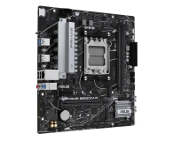 ASUS PRIME B650M-R - 1243662 - zdjęcie 5